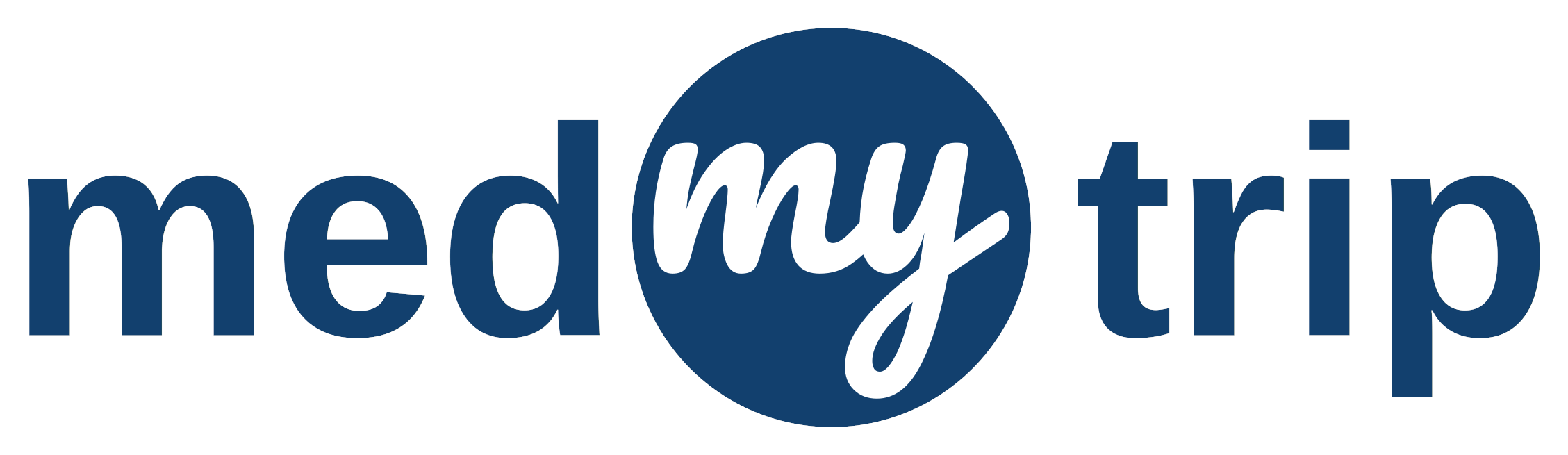 MedMyTrip